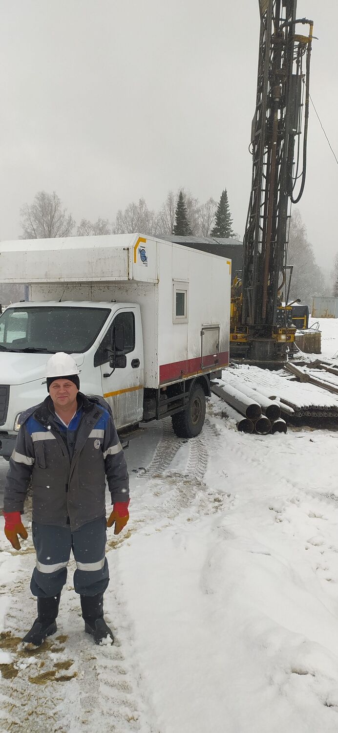 ���������� �����������, ���� ������� ���������, 38 ���, ������������ ��� ����� � ���������, c�������� ���������