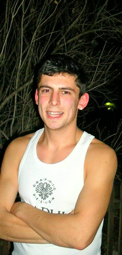 ���� 23089906 ������� �����, 38 ���, ���� ���������� � �������