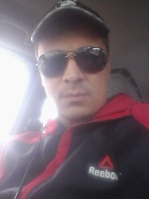 ���� 20814916 ������� �������, 38 ���, ���� ���������� � ����