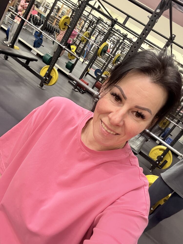 ���������� �����������, ���� ������� ���������, 43 ����, ������������ ��� c�������� ���������