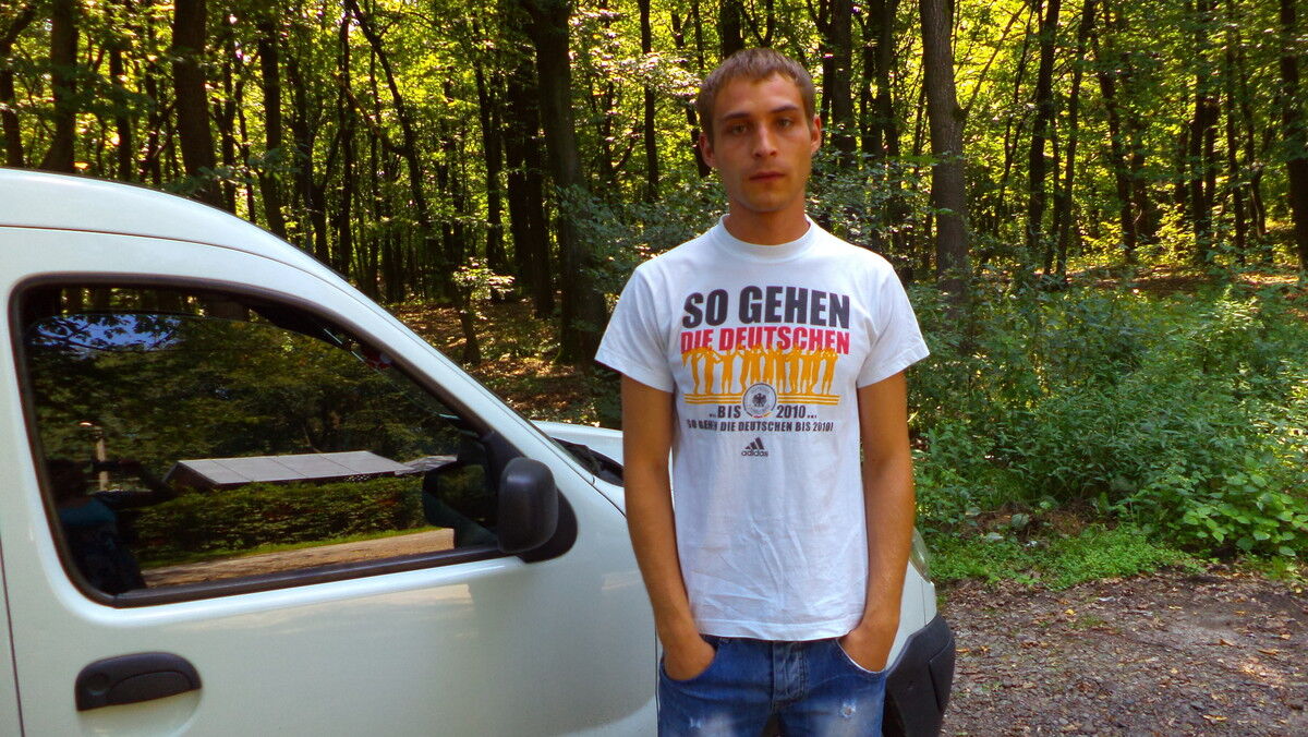  17759606  Andriy, 34 ,    -