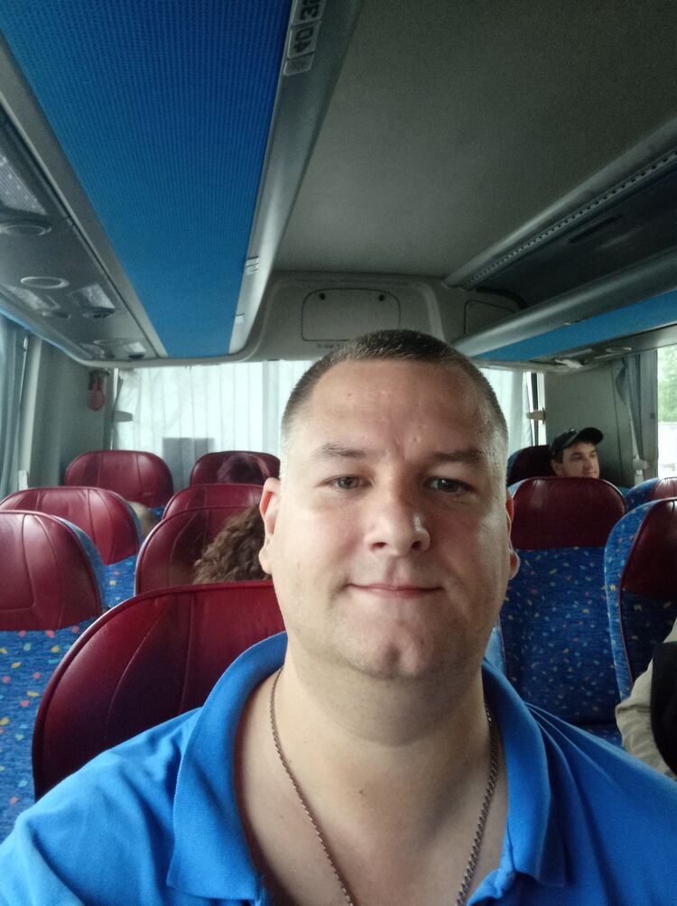 ���������� ������, ���� ������� ��������, 36 ���, ������������ ��� ������, ����� � ���������, c�������� ���������, ���������