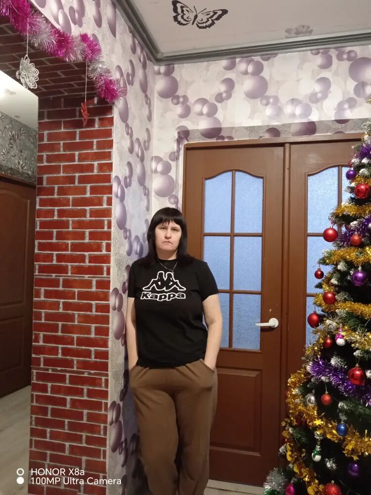 ���� 55394496 ������� �����, 41 ���, ���� ���������� � �������