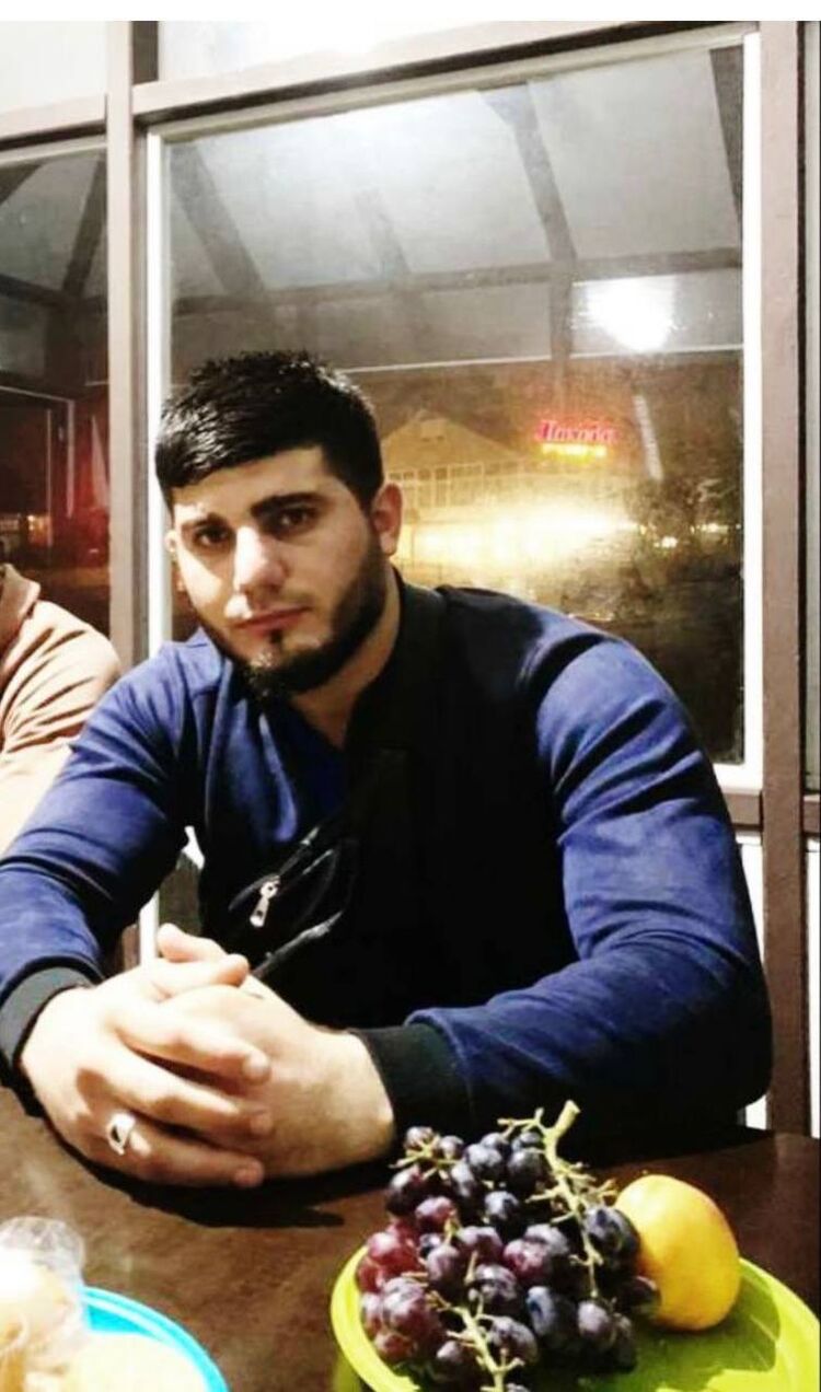 ���� 41508336 ������� �������, 29 ���, ���� ���������� � ������