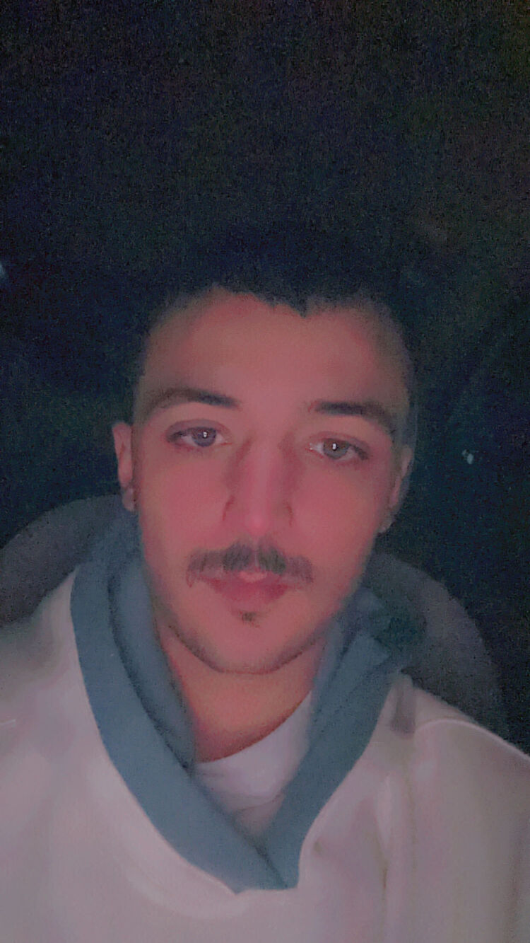 ���� 55205276 ������� Hval n, 26 ���, ���� ���������� � �����