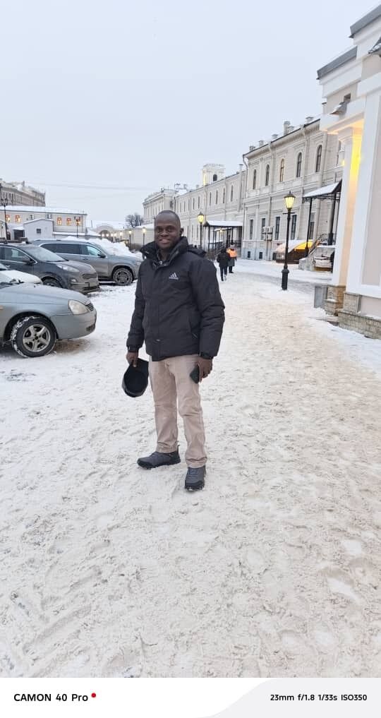 ���������� �����-���������, ���� ������� ������� ����, 31 ���, ������������ ��� ������, ����� � ���������