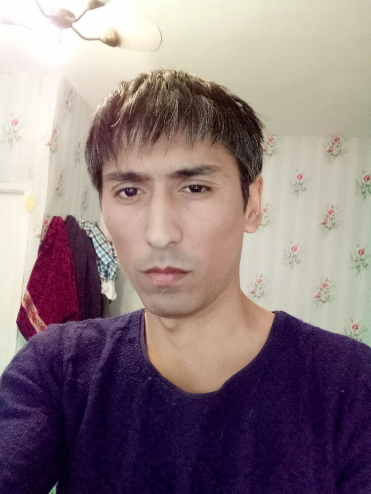  -,   Hasan, 44 ,   ,   , c 