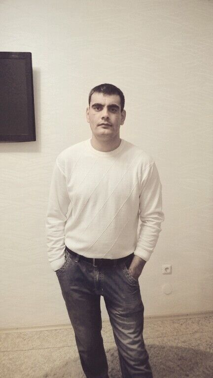 ���� 8008586 ������� ����, 40 ���, ���� ���������� � �������