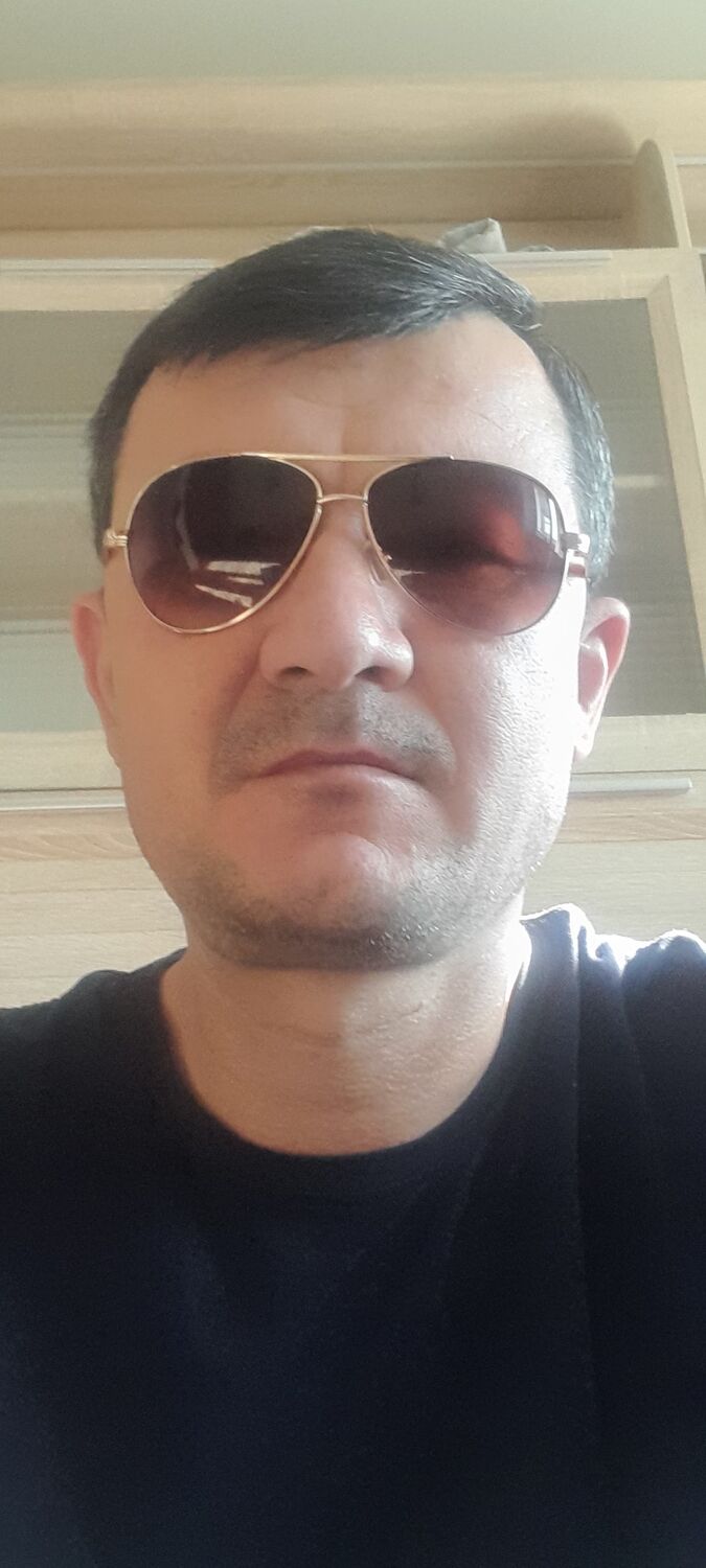  28517886  , 46 ,    