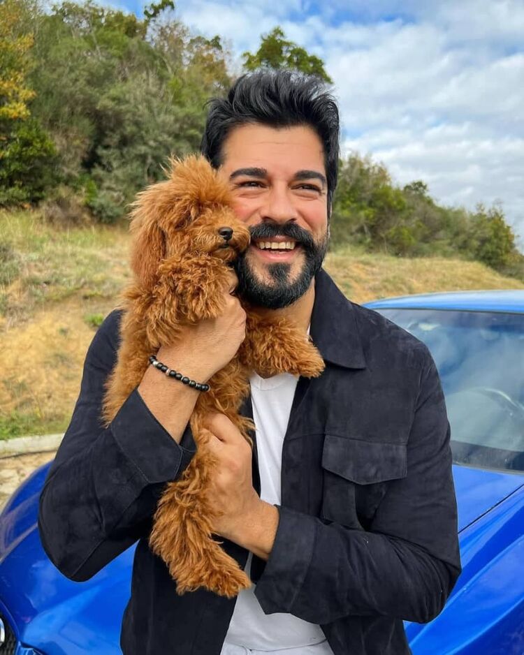  ,   BurakOzcivit, 41 ,   ,   , c 