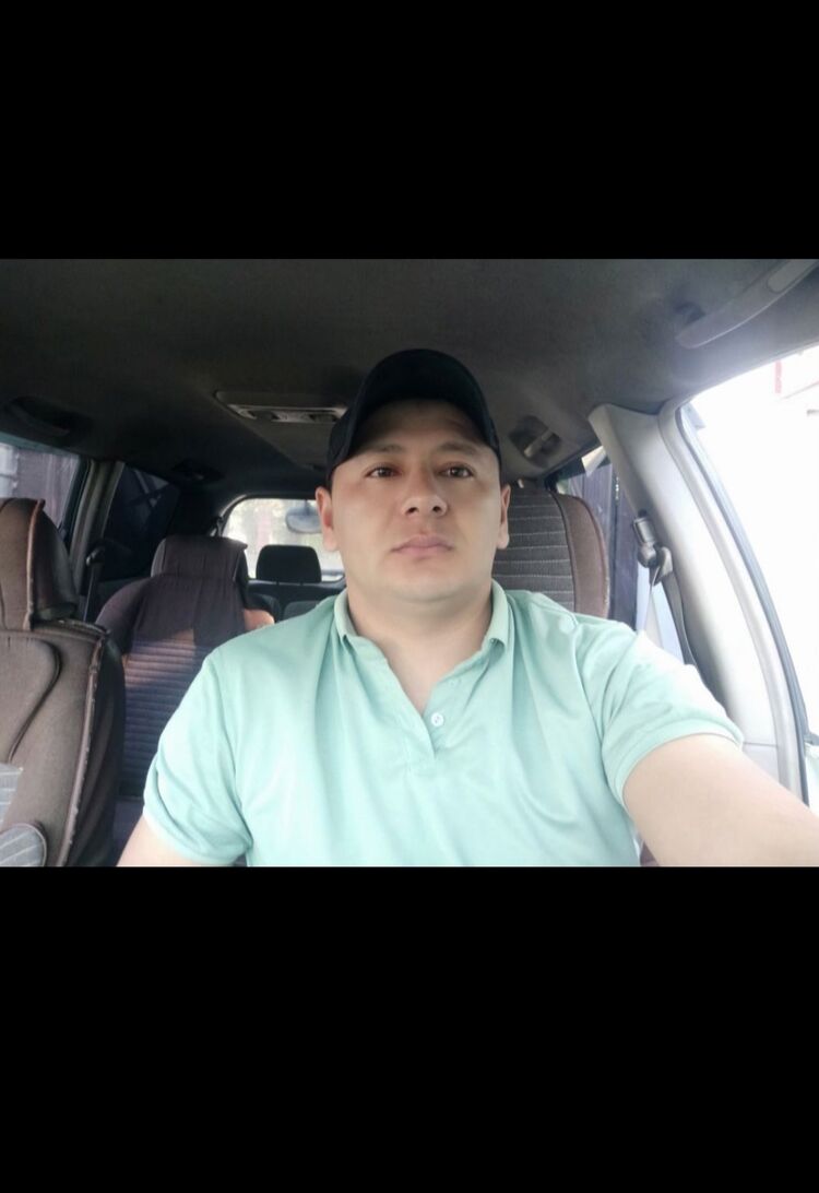  ,   Aziz, 40 ,   ,   