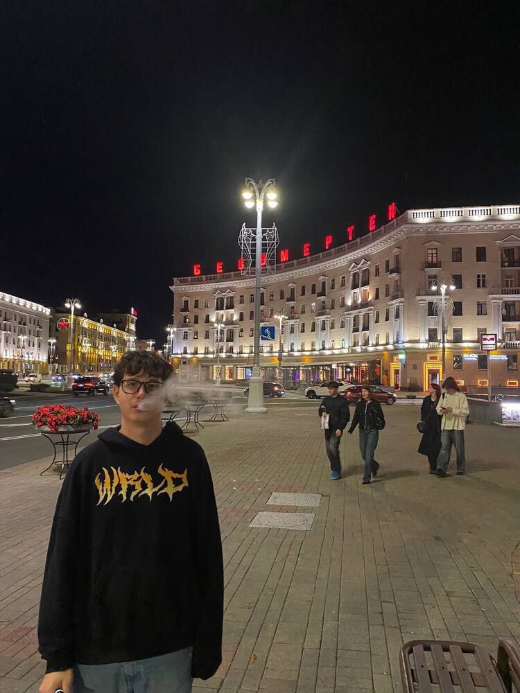 ���� 55698726 ����� �����, 18 ���, ���� ���������� � ������