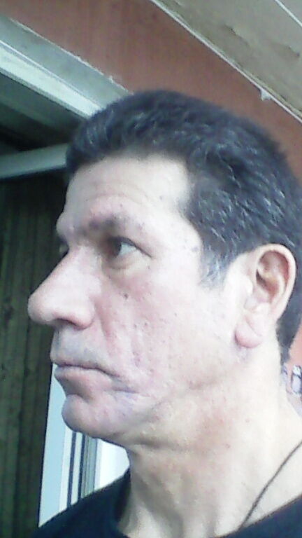  48050836  , 57 ,    