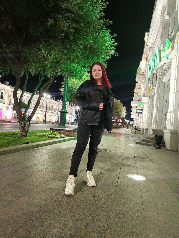 ���� 55834376 ������� �����, 22 ����, ���� ���������� � �����