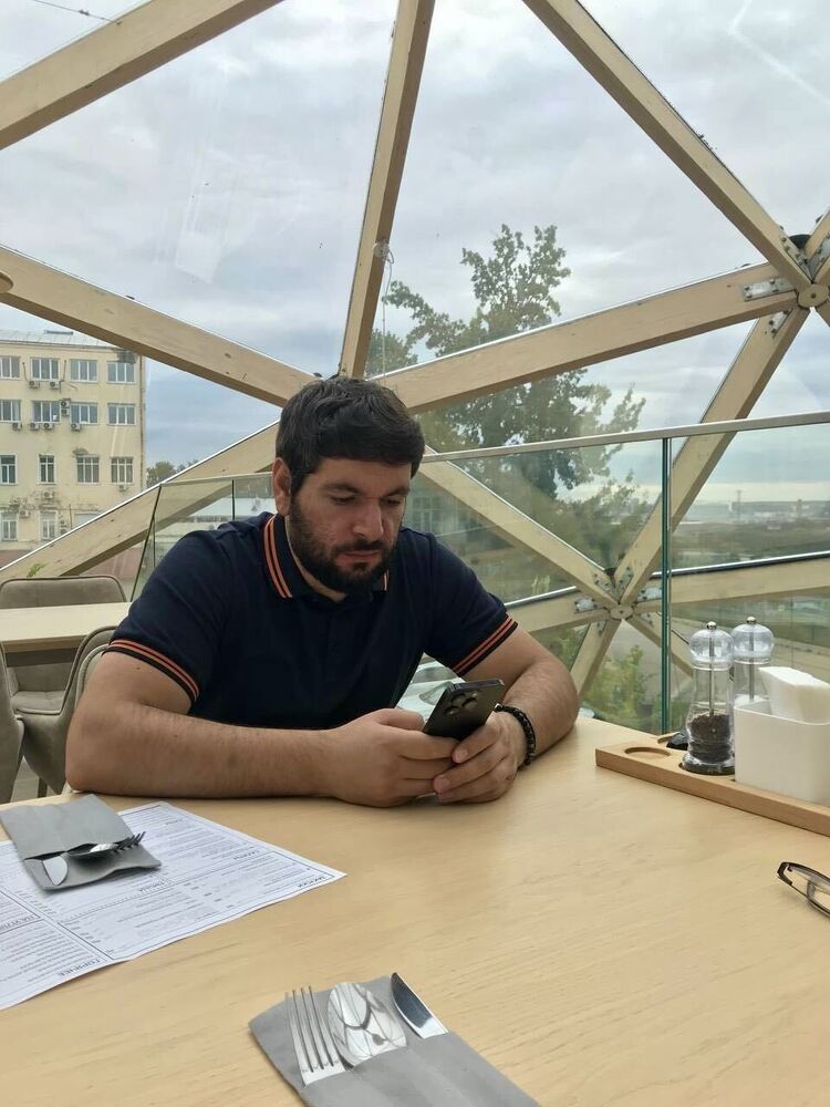 ���� 45537196 ������� �����, 35 ���, ���� ���������� � ������