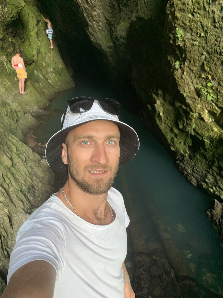 ���������� ������, ���� ������� �����, 35 ���, ������������ ��� ������, ����� � ���������