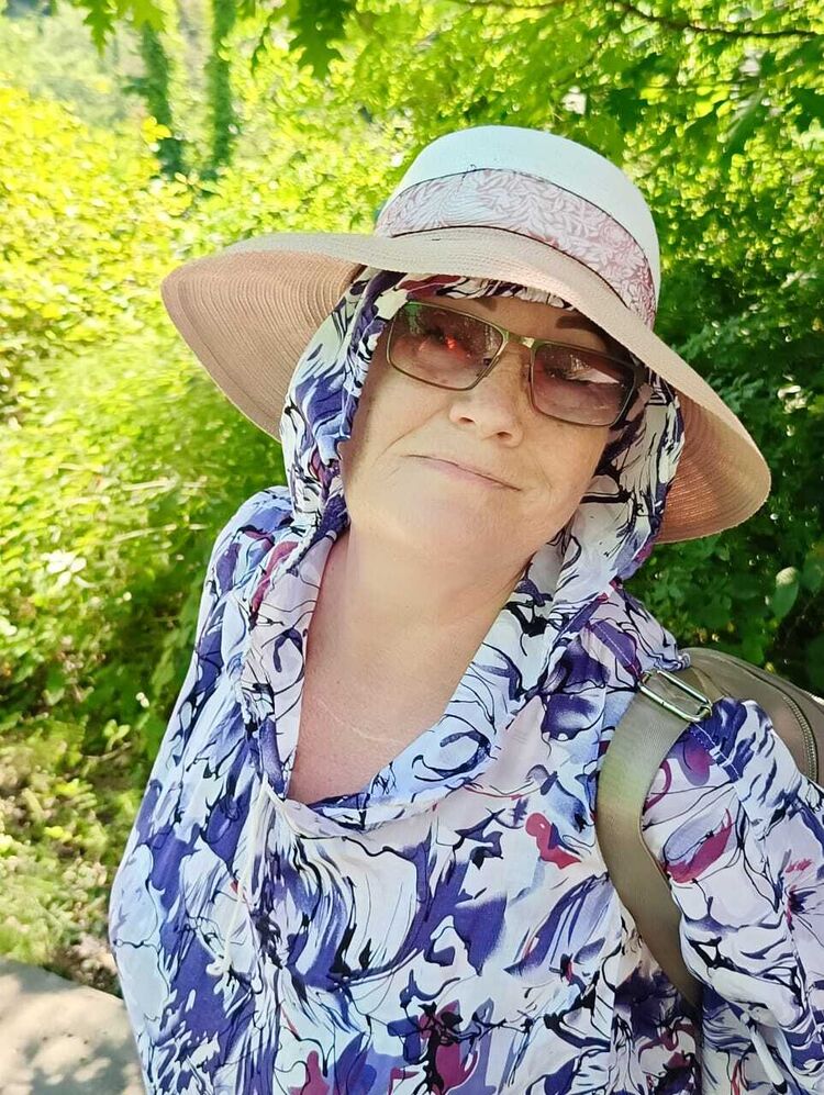 ���� 54888846 ������� ������, 61 ���, ���� ���������� � �����