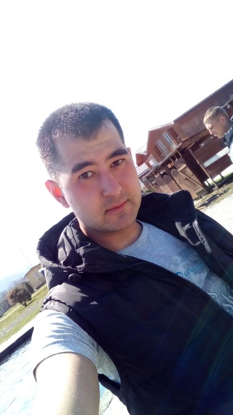  ,   , 35 ,   ,   , c , 