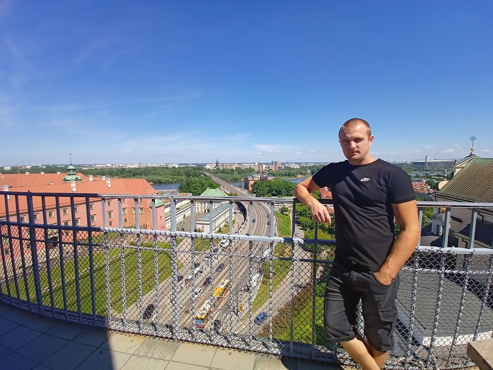 ���� 56163456 ������� Dima, 30 ���, ���� ���������� � Warszawa