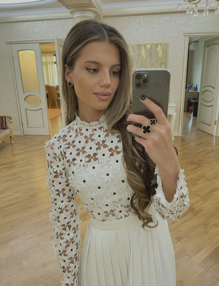 ���������� ������, ���� ������� ���������, 29 ���, ������������ ��� ������, ����� � ���������