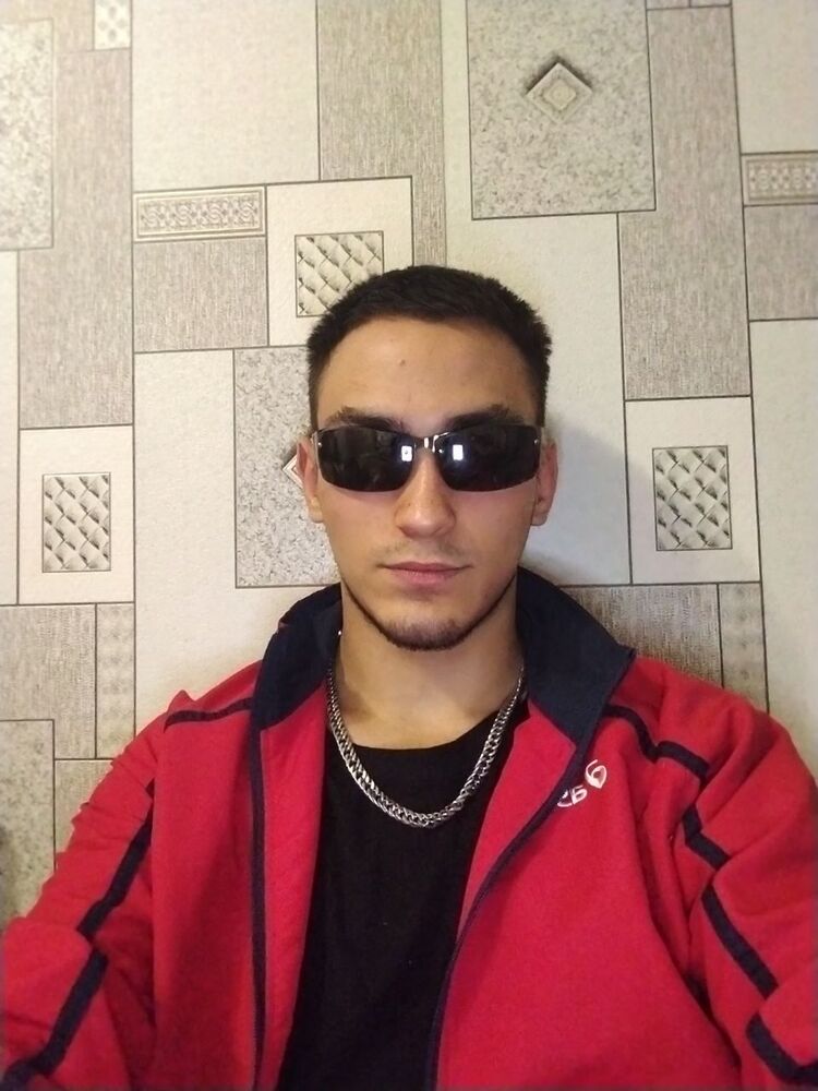 ���� 55398956 ����� AMUR, 19 ���, ���� ���������� � ������� �����