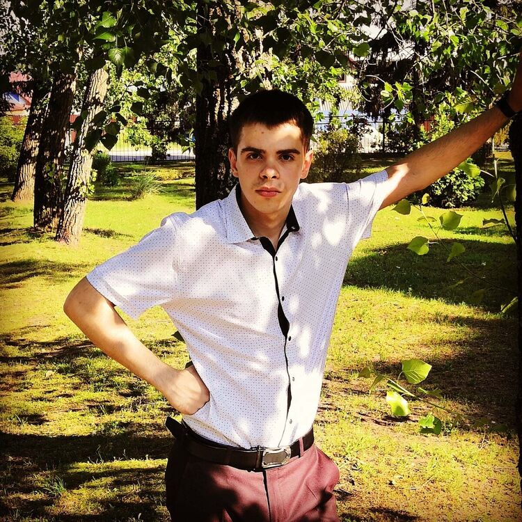 ���� 20427106 ������� �������, 30 ���, ���� ���������� � ��������