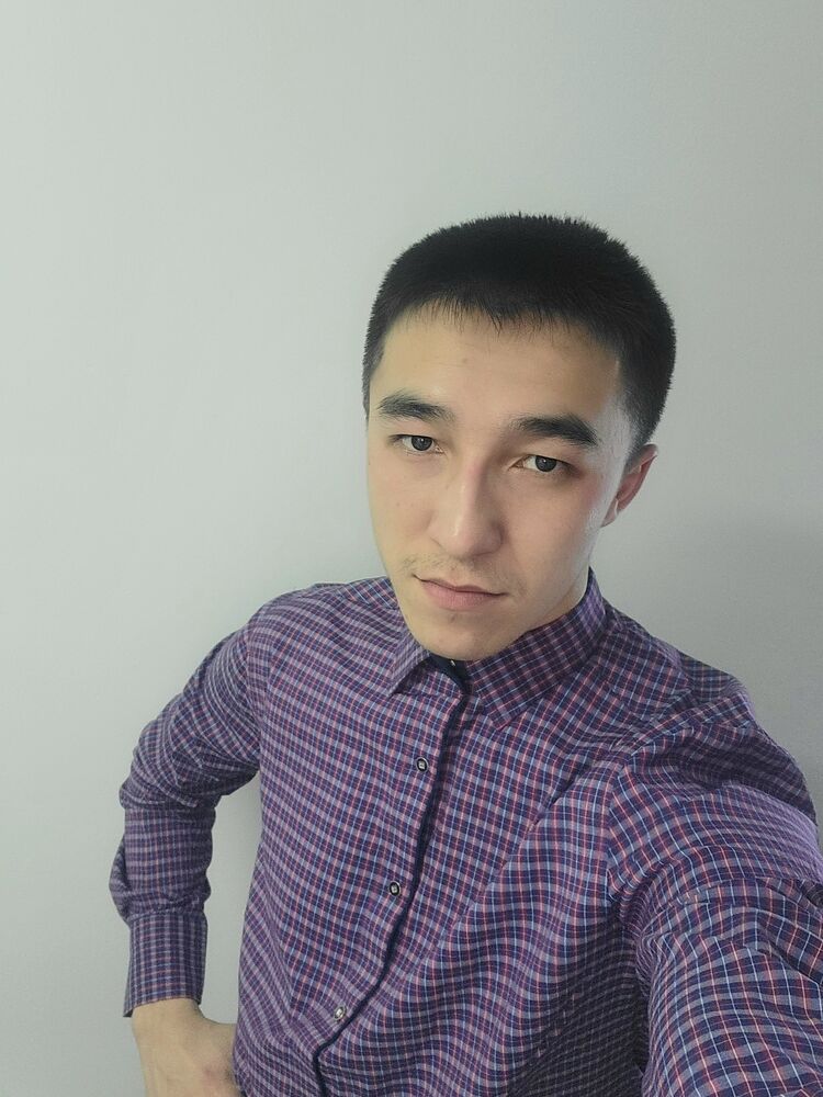 ���������� ������, ���� ������� �����, 28 ���, ������������ ��� ������, ����� � ���������