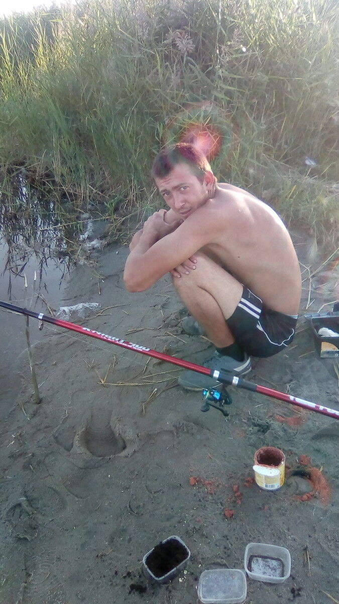 ���� 10892026 ������� �����, 30 ���, ���� ���������� � ����������