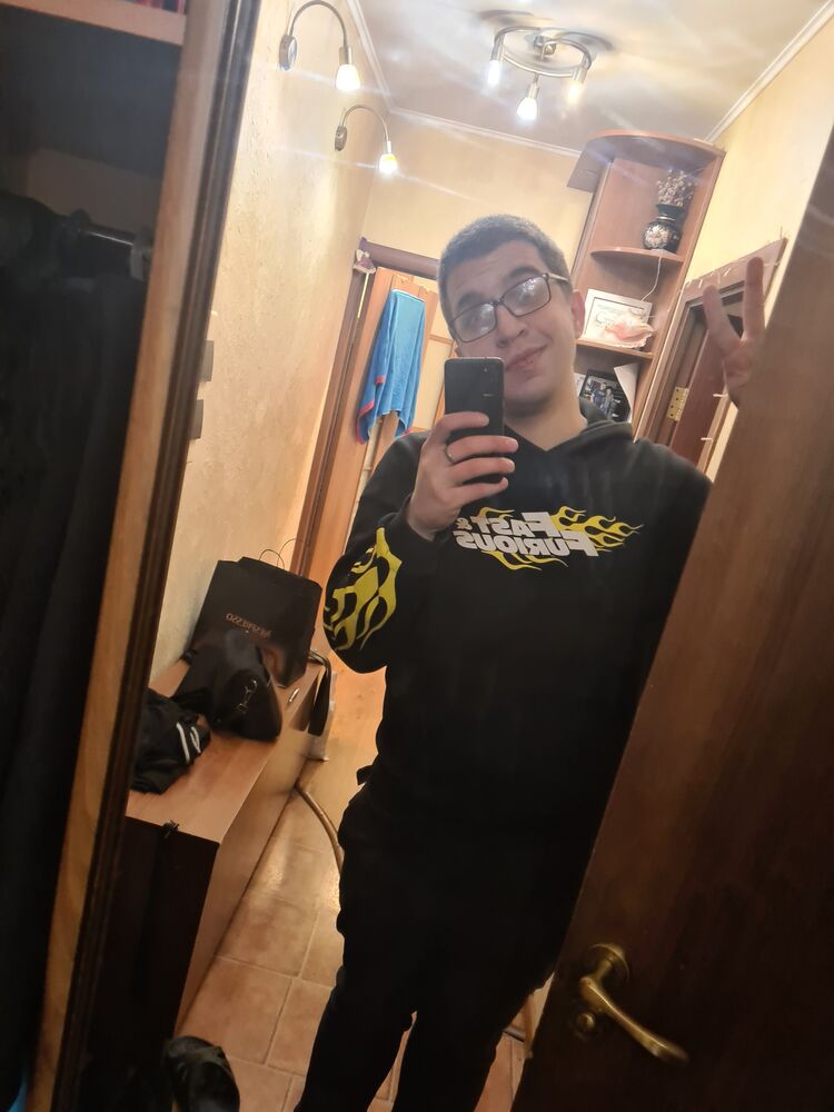 ���� 25321316 ������� �����, 31 ���, ���� ���������� � ������