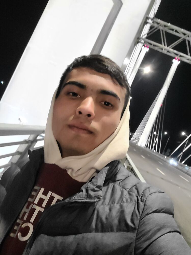  ,   , 22 ,   ,   