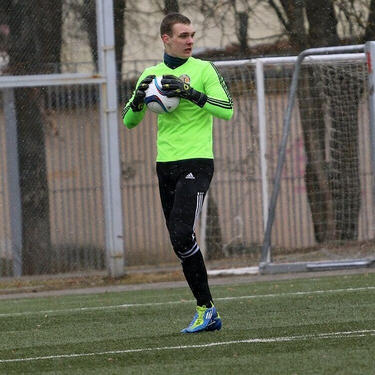 ���� 11246746 ������� ����, 26 ���, ���� ���������� � ��������