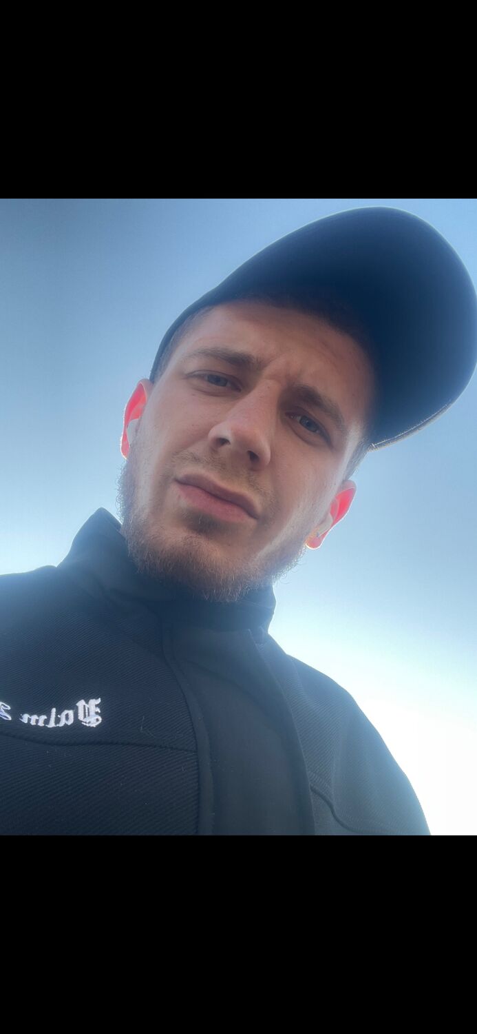 ���� 46296716 ������� ������, 28 ���, ���� ���������� � �����������