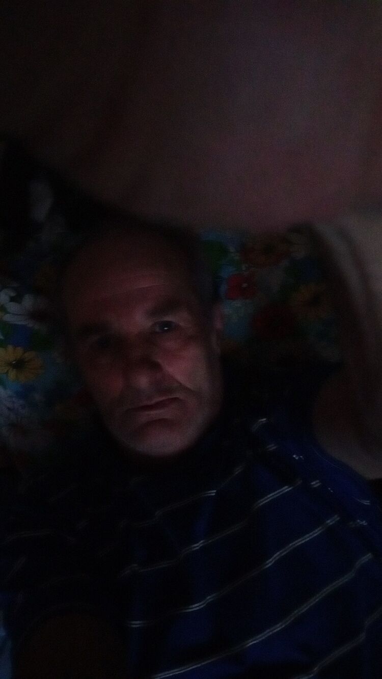  ,    , 60 ,   ,   , c 