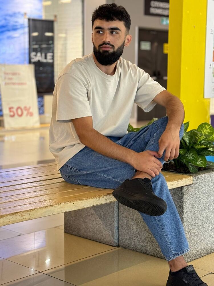 ���� 45759486 ����� ����, 25 ���, ���� ���������� � ������