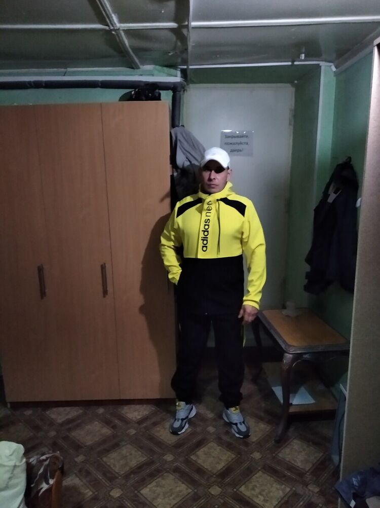 ���� 20132946 ������� �������, 41 ���, ���� ���������� � �������������