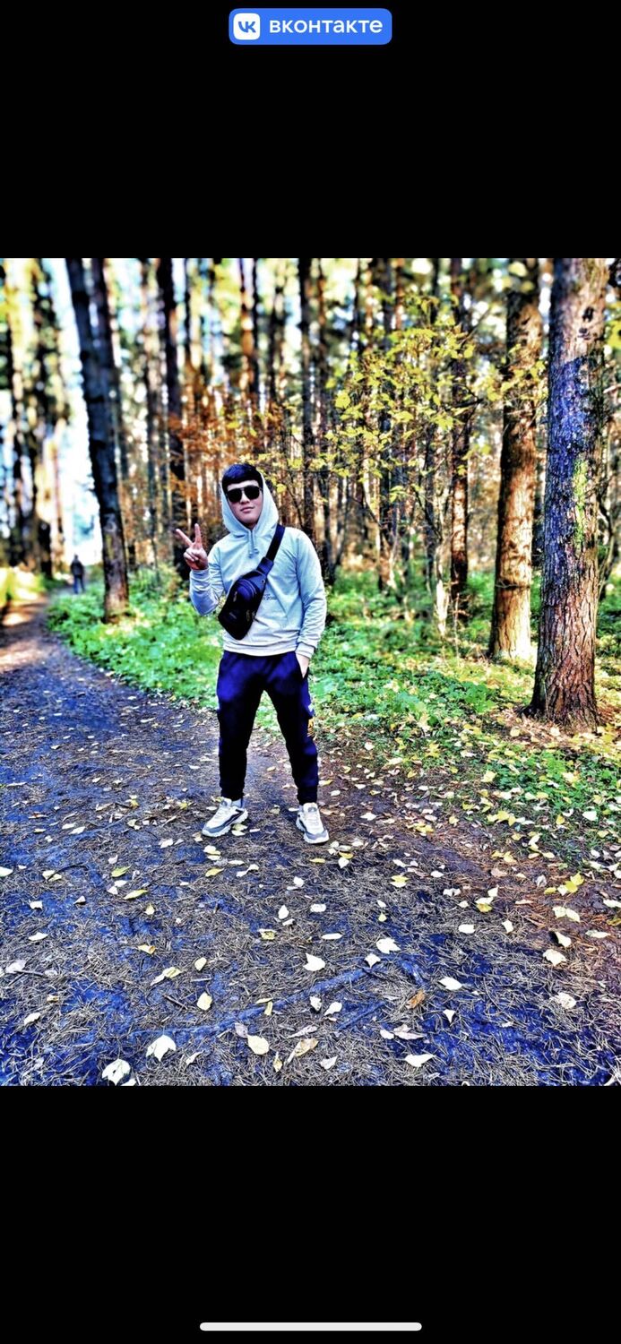  ,   Xusni, 23 ,   ,   