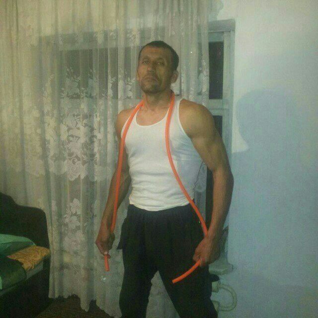  ,   Rihsiboy, 46 ,   ,   
