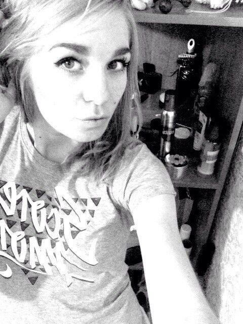 ���������� ������, ���� ������� Valery, 33 ����, ������������ ��� ������, ����� � ���������, c�������� ���������