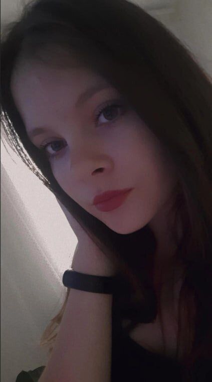 ���� 51706176 ������� ����, 26 ���, ���� ���������� � ������