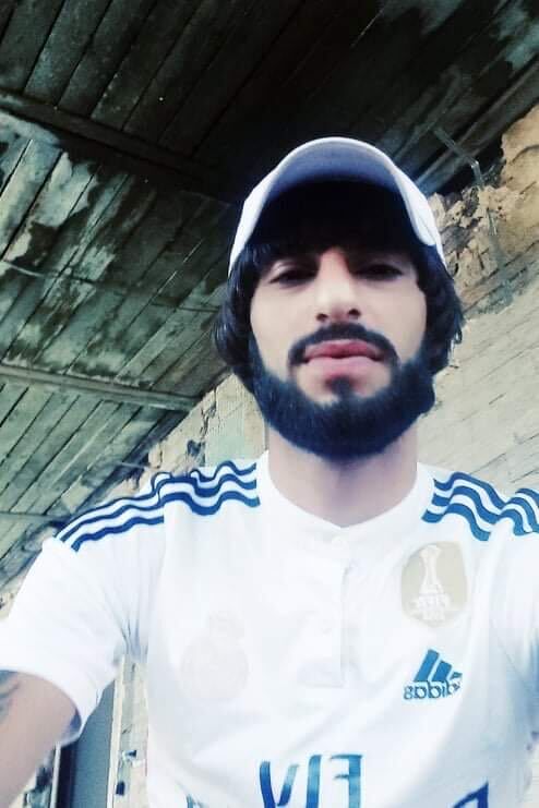 ���� 31837366 ������� David, 32 ����, ���� ���������� � �������