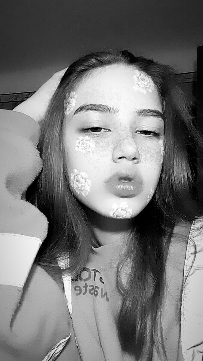 ���� 22286716 ������� ������, 24 ����, ���� ���������� � ��������