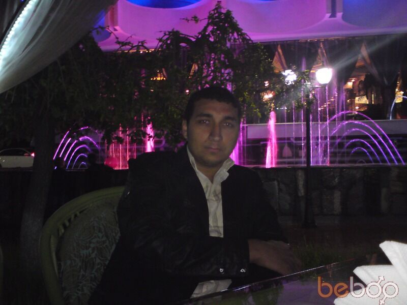  ,   Danis, 37 ,   