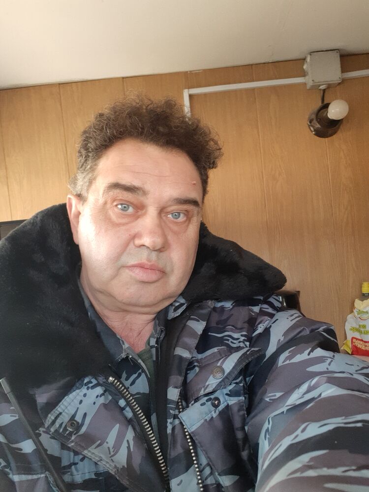   ,   , 61 ,   