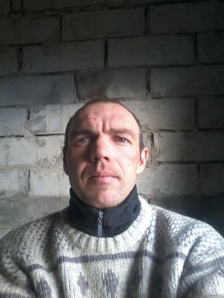 ���� 17313286 ������� �����, 37 ���, ���� ���������� � ���������