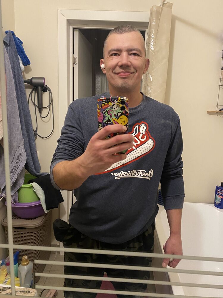 ���������� �����, ���� ������� ����, 40 ���, ������������ ��� ������, ����� � ���������, c�������� ���������, ���������