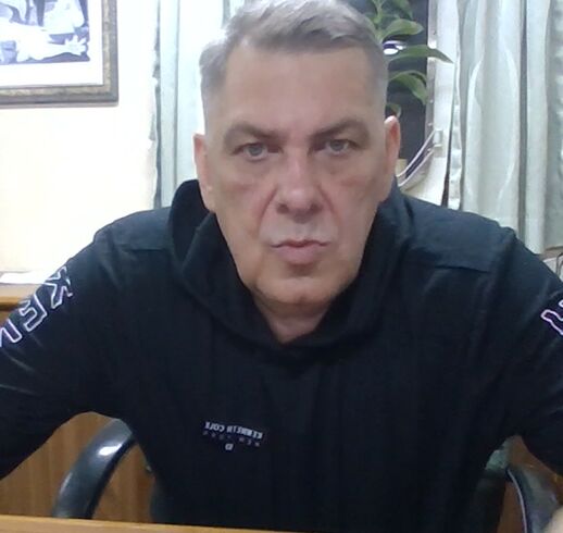 ���� 54770446 ������� Ruslan, 55 ���, ���� ���������� � ���������