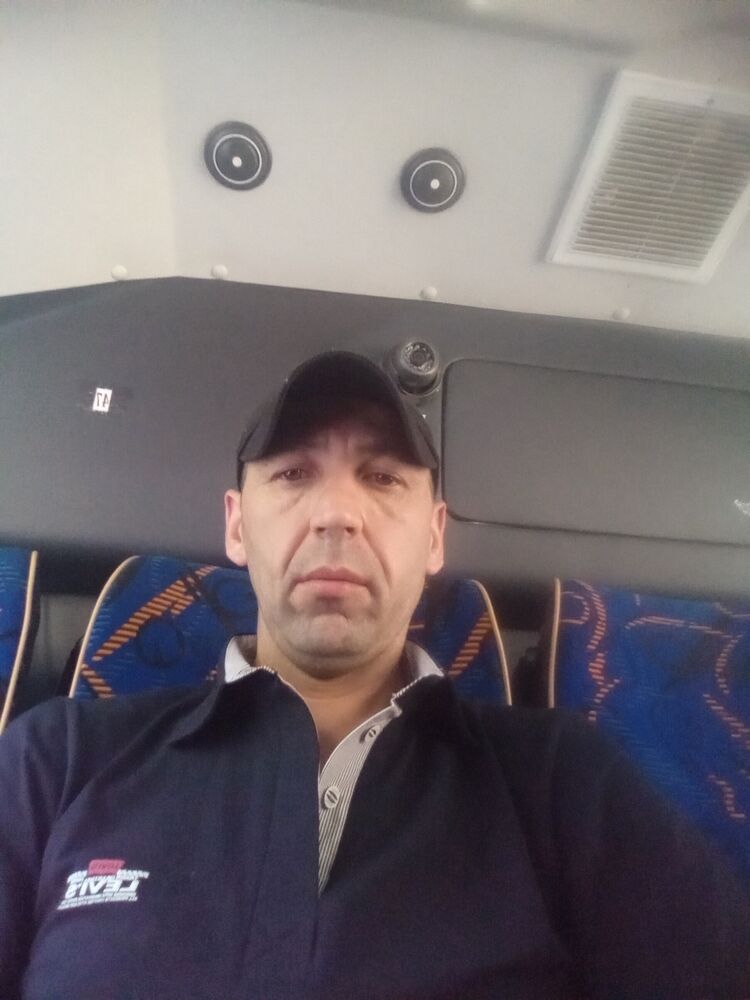 ���� 23225446 ������� �����, 43 ����, ���� ���������� � ������ ���������