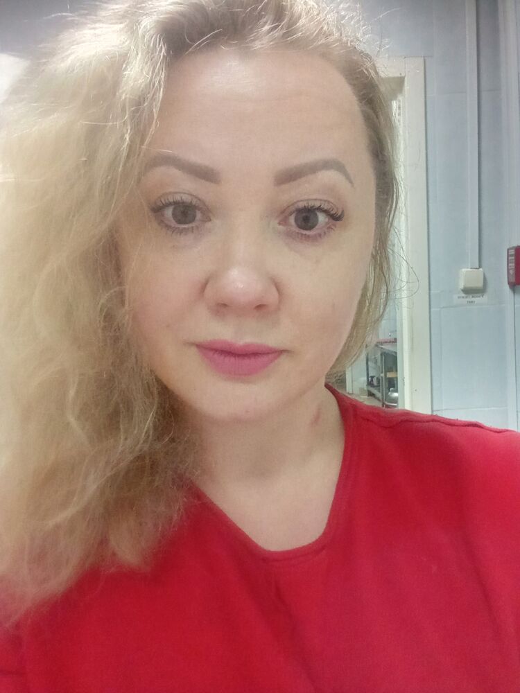 ���������� ������ ��������, ���� ������� �����, 42 ����, ������������ ��� ������, ����� � ���������, c�������� ���������, ���������