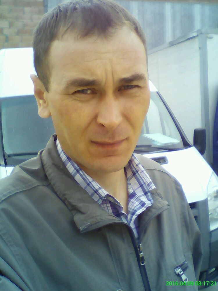 ���������� ���������, ���� ������� �������, 42 ����, ������������ ��� ������, ����� � ���������, c�������� ���������