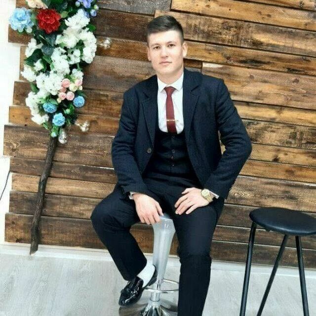 ���������� ����, ���� ������� ���������, 99 ���, ������������ ��� ������, ����� � ���������